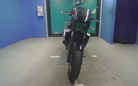 KAWASAKI ZRX1200 D 2009 ZRT20D