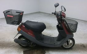 YAMAHA JOG APRIO 2001 SA11J