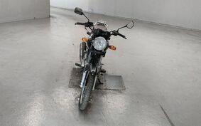 HONDA SDH125 PCJJ