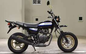 HONDA APE 100 GEN 2 HC13