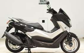 YAMAHA N-MAX SE86J