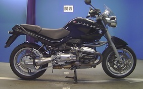 BMW R1150R 2003 0429