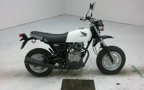 HONDA APE 100 HC07