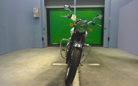 KAWASAKI W650 2009 EJ650A