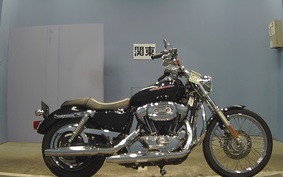 HARLEY XL1200C 2003 CGP