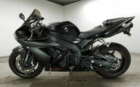 YAMAHA YZF-R1 2006 RN15