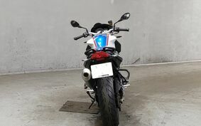 BMW F800R 2010 0217