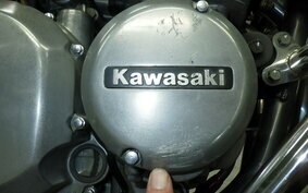 KAWASAKI ZEPHYR 750 1993 ZR750C