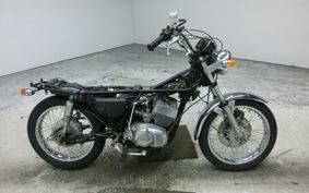 KAWASAKI KH400 1980 S3F