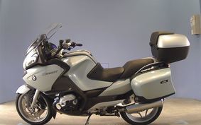 BMW R1200RT PREMIUM LINE 2010 0430