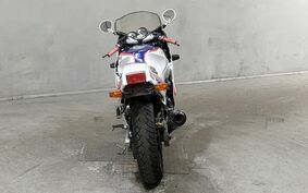 YAMAHA FZR1000 1987 2LL