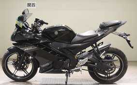 YAMAHA YZF-R15 1CK0