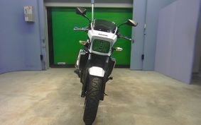 KAWASAKI ZRX1200 D 2012 ZRT20D