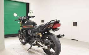 KAWASAKI ZRX400 2002 ZR400E