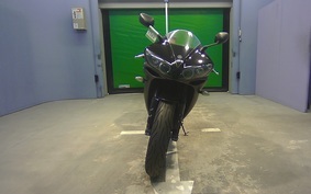 YAMAHA YZF-R1 2005 RN13