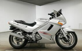 KAWASAKI ZZ-R250 EX250H