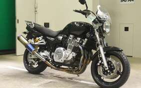 YAMAHA XJR1300 Gen.2 2009 RP17J