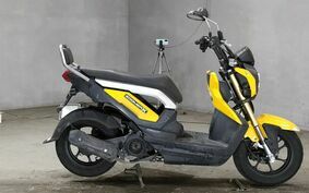 HONDA ZOOMER-X JF52