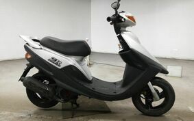 YAMAHA JOG ZR 3YK