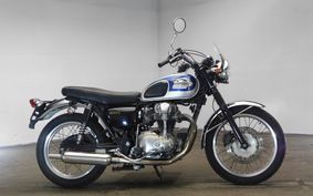 KAWASAKI W650 1999 EJ650A000398