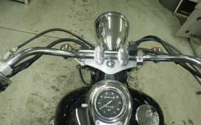 KAWASAKI VULCAN 400 DRIFTER 2004 VN400D