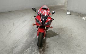 YAMAHA YZF-R1 2000 RN04