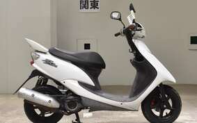 YAMAHA JOG ZR Gen.2 SA16J