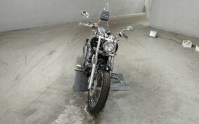 YAMAHA DRAGSTAR 400 2005 VH01J