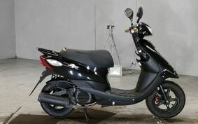 YAMAHA JOG ZR Evolution 2 SA39J