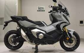 HONDA X-ADV 750 2023 RH10