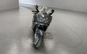 BMW K1200S 2006 0581