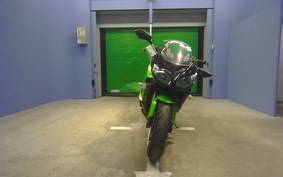 KAWASAKI Z1000 SX ABS 2013 ZXT00G