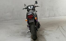 KAWASAKI ZRX400 1994 ZR400E