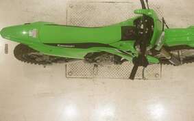 KAWASAKI KX112 KX112A