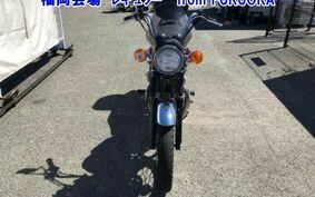 KAWASAKI W650 2000 EJ650A