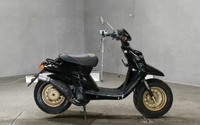 YAMAHA BW'S 50 3AA