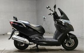 KYMCO GRAND DINK 125 i SP25