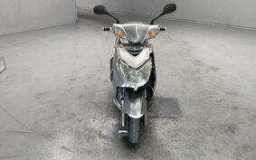 YAMAHA CYGNUS 125 X SE44J