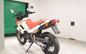 YAMAHA TDR125 3SH