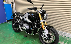 BMW R NINE T 2022 0L51