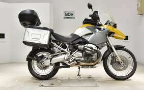 BMW R1200GS 2005 0307