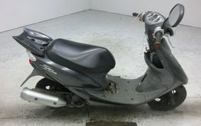 YAMAHA JOG ZR Evolution SA16J