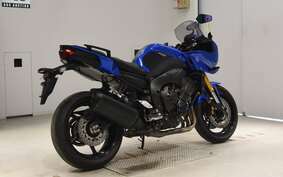 YAMAHA FAZER FZ8 S 2012 RN25