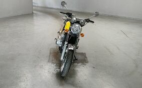 HONDA CB400F 1998 NC36