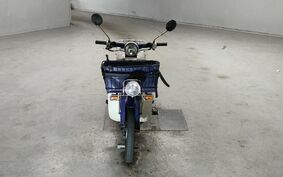 HONDA PRESS CUB 50 AA01