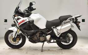 YAMAHA XT1200Z SUPER TENERE 2011 DP01