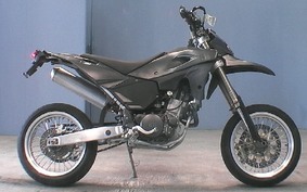 HUSQVARNA SM610 2006 A100