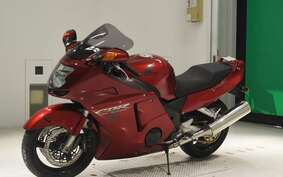 HONDA CBR1100XX 1998