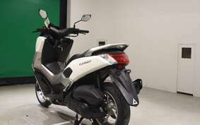 YAMAHA N-MAX SE86J