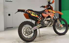 KTM 250 EXC GSA20